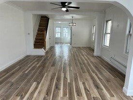 8412 130th St in Kew Gardens, NY - Building Photo