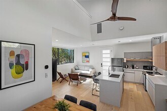 1100 Romeria Dr in Austin, TX - Building Photo - Building Photo