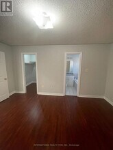 27 Deforest Dr in Brampton, ON - Building Photo - Building Photo