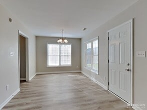 75 Herndon Ct in Clayton, NC - Building Photo - Building Photo