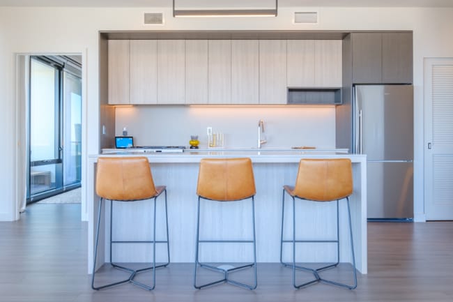 112 E Roosevelt Rd in Chicago, IL - Building Photo - Building Photo