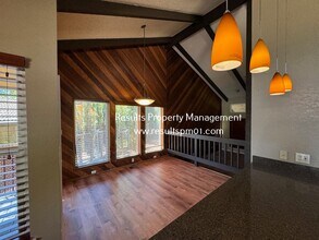 3415 Nathan Ct in Rocklin, CA - Building Photo - Building Photo