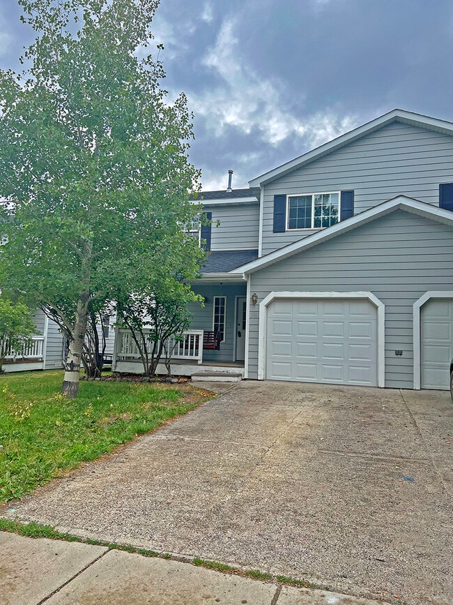 116 Michael Grove Ave