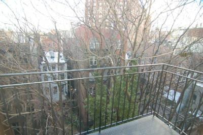 property at 234 W 14th St