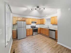 2109 Center St in Covington, KY - Building Photo - Building Photo