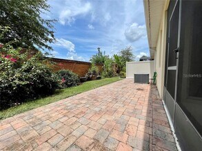 5083 Fiorella Ln in Sanford, FL - Building Photo - Building Photo