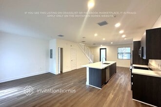 10437 NW 82nd St in Doral, FL - Building Photo - Building Photo