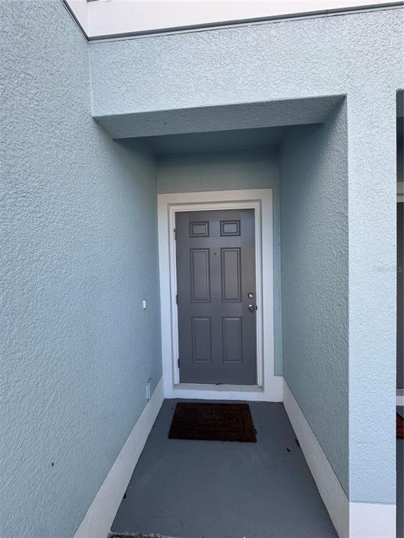 12228 Grizzly Ln in New Port Richey, FL - Building Photo - Building Photo