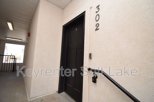 3791 W 1850 N in Lehi, UT - Building Photo - Building Photo