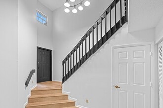 1410 Ocean Dunes Cir in Jupiter, FL - Building Photo - Building Photo