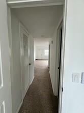 36 Suffolk A in Boca Raton, FL - Building Photo - Building Photo