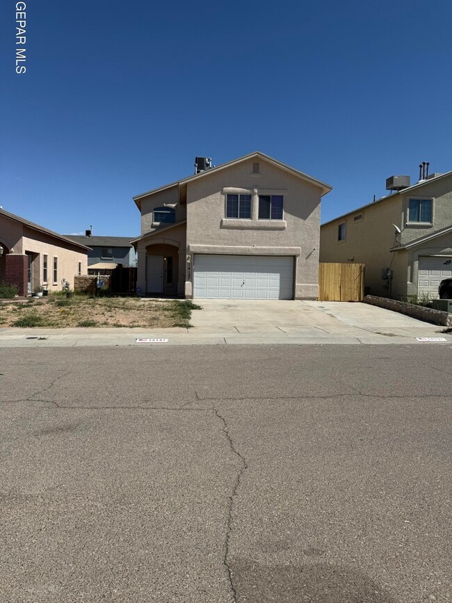 14157 Tierra Delfin Dr