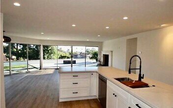 104 Calle Cita in San Clemente, CA - Building Photo - Building Photo