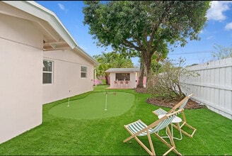 26 Northeast St in Fort Lauderdale, FL - Building Photo - Building Photo