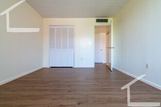 87 Brainerd Rd in Boston, MA - Building Photo - Building Photo