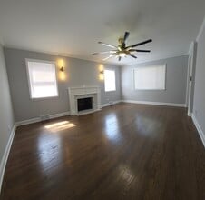2103 S 20th Ave in Broadview, IL - Building Photo - Building Photo