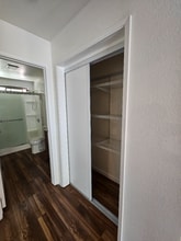 2321 Birchwood Way in Pine Mountain Club, CA - Building Photo - Building Photo
