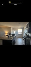 6909 Boss Ranch Rd in Odessa, TX - Building Photo - Building Photo