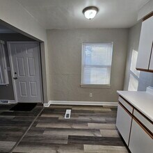 39770 Elmite St in Harrison Township, MI - Building Photo - Building Photo