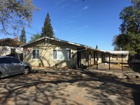 999 Arcade Blvd in Sacramento, CA - Foto de edificio - Building Photo