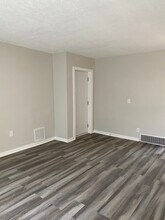 1441 E Columbus St in Columbus, OH - Building Photo - Building Photo