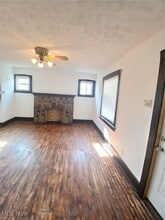 101 E Boston Ave in Youngstown, OH - Building Photo - Building Photo
