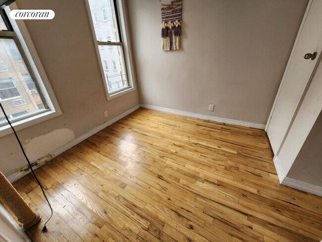 304 W 147th St in New York, NY - Building Photo - Building Photo