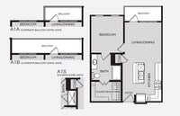 Pearl Washington photo'