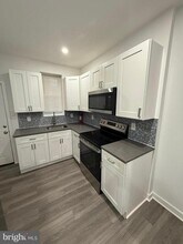 2905 N Taylor St in Philadelphia, PA - Building Photo - Building Photo