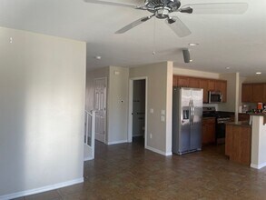 4908 E Chickweed Dr in Tucson, AZ - Building Photo - Building Photo