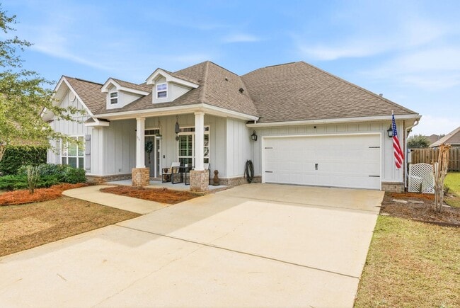 374 Lilly Bell Ln in Freeport, FL - Building Photo - Building Photo