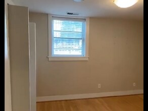 2600 Sherman Ave NW, Unit B-2 in Washington, DC - Building Photo - Building Photo