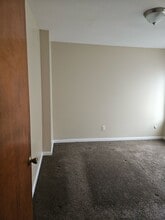 17286 Bentler St in Detroit, MI - Foto de edificio - Building Photo