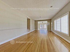 7925 SW 22nd St in Miami, FL - Building Photo - Building Photo