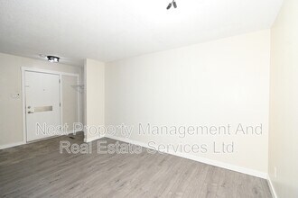 2131 Upland St in Prince George, BC - Building Photo - Building Photo
