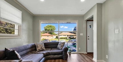 3452 1st Ave in Racine, WI - Building Photo - Building Photo