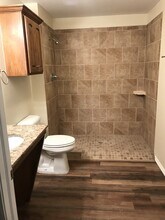 1815 W Wiley St in Shawnee, OK - Building Photo - Building Photo