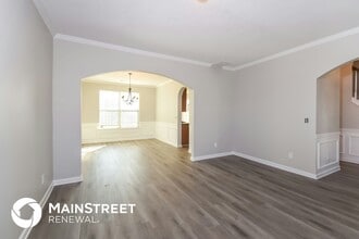 35 Hamilton Blvd NW in Cartersville, GA - Building Photo - Building Photo