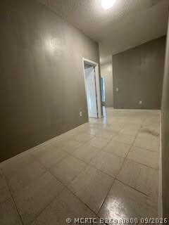 property at 232 SW 10th St