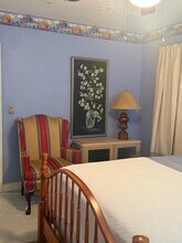 5326 Main St in Loris, SC - Building Photo - Building Photo