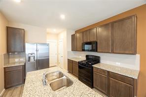 602 Knopper St in Pflugerville, TX - Building Photo - Building Photo