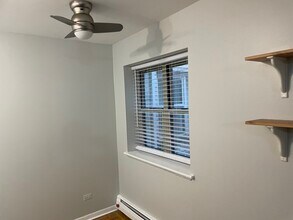 420 W Aldine Ave in Chicago, IL - Building Photo - Building Photo