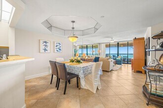 1310 Gulf Blvd in Clearwater, FL - Building Photo - Building Photo