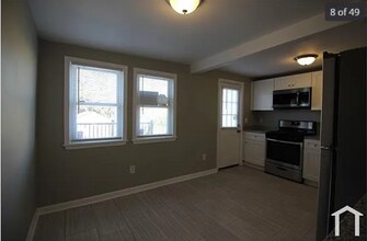 22X Colgate Ave in Dundalk, MD - Building Photo - Building Photo