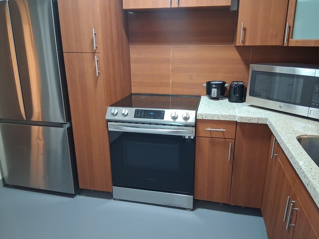 270 NW 34th Terrace, Unit 1