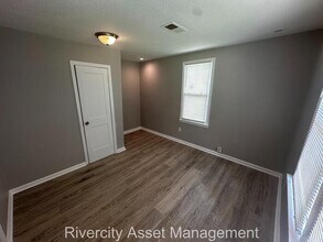 3063 Redbud Rd in Memphis, TN - Building Photo - Building Photo