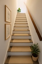 1052 Orange Ave in Long Beach, CA - Foto de edificio - Building Photo