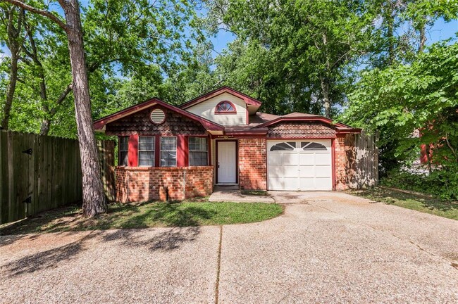 property at 610 Normal Park Dr