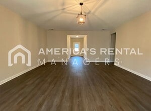 278 Lakewood Ln in Parrish, AL - Building Photo - Building Photo