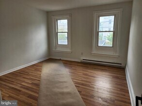 517 N Elliger St in Allentown, PA - Building Photo - Building Photo